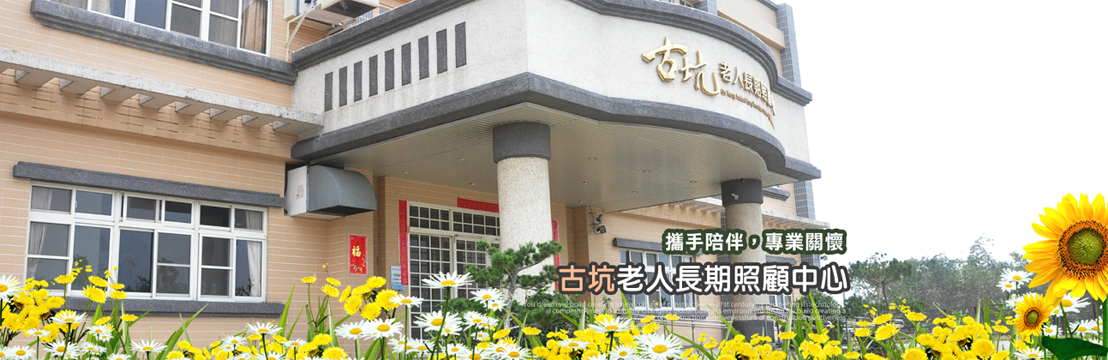 test1