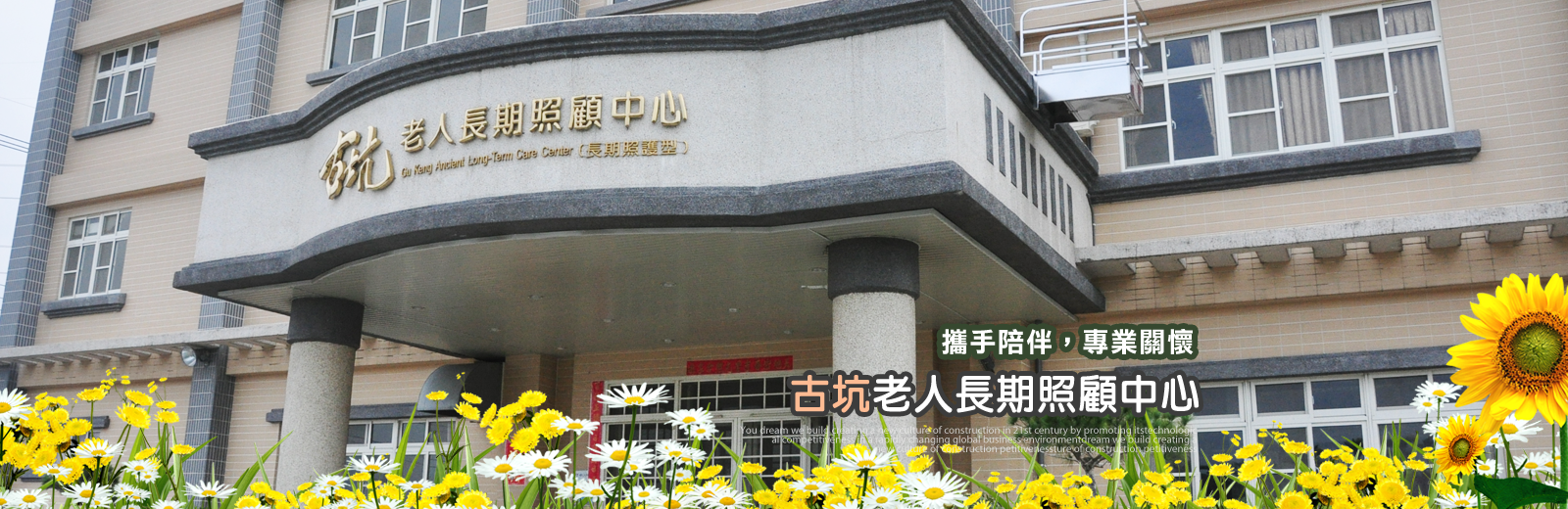 test2