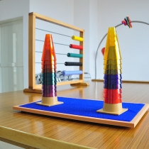 test3