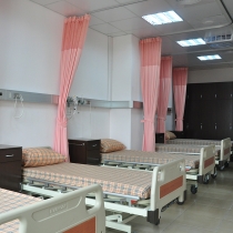 test4